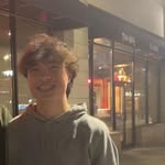 John Luger - @johnluger42 - Instagram