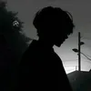 John Luger - @john.luger1 - TikTok