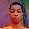 John luger - @john.luger4 - TikTok
