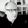 John Luger - @johnluger6846144 - TikTok