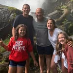 John Luger Jr - @johnlugerjr - Instagram