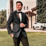 john_lugerd1 - @john_lugerd1 - Instagram