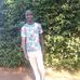 John Luther - Facebook