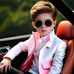 John Luther Diumi - Facebook