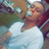 John.luger - @john.aint.trickin - TikTok