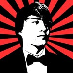 JohnLugerFans - @johnlugerfans2 - Instagram