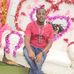 Lugero John - Facebook