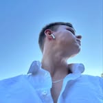 Noah☀️ - @john.kluger - Instagram