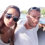 John Luhman - @johnluhman29 - Instagram