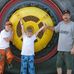 John Luhman - Facebook