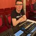 John Luhman - Facebook