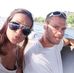 John Luhman - Facebook
