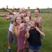 Jon Luhman - Facebook