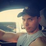 brandoncicarelli - @luhmannjohn34 - Instagram