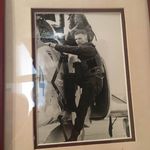 John Frederic Luhmann - @john.f.luhmann.1 - Instagram