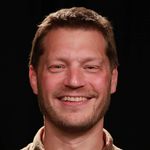 John - @johnluhmann - Instagram