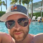 John Luhmann - @jluhmann8r - Instagram