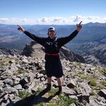 John Luhmann - @john_luhmann - Instagram