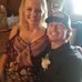 John Luhmann - Facebook