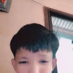 John Lanoya - Facebook