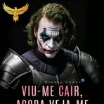 John Leno - Facebook