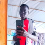 John Loana - Facebook