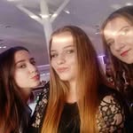 John Luhnow - @johnluhnow - Instagram