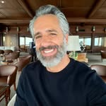 Charles Lawson - @luhrsjohn - Instagram