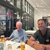 john - @john.luhrman - TikTok