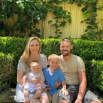 John Luhr - @johnluhr - Instagram