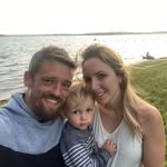 John Luhr - @luhrjohn - Instagram