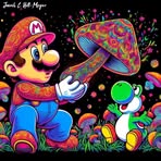 John Luhr - Facebook