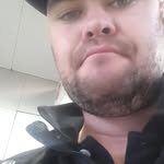 John Luhr - @john.luhr.798 - Instagram