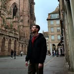 John Luhrman - @johnluhrman - Instagram