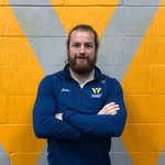 John Luhrsen - @johnluhrsen - Instagram