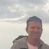🍺 - @johnluhrman - TikTok