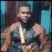 Jhon Lorong - Facebook