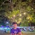 Jm Lucing - Facebook