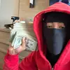 johnluhu - @johnluhu - TikTok