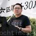 呂洪 - Facebook
