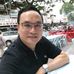 John Laze - Facebook
