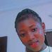 John Lizzy - Facebook