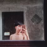 John Luis - @john_luisitoo - Instagram
