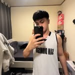 John Luis Gonzales - @johny_luisito - Instagram