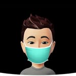 John Luis Iafrate - @johnluisiafrate - Instagram
