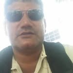 John Luis Ibañez Martinez - @johnluisibanezmartinez - Instagram