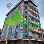 John luis Ibarguen - @johnluis.ibarguen - Instagram