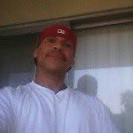 John Luis imperial - @johnluisimperial - Instagram