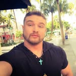 John luis ingles - @johnluisingles - Instagram