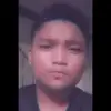 John Luis Isaga - @johnluisisaga - TikTok